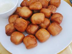 -天云活海鲜家菜馆·海鲜大咖(栈桥店)