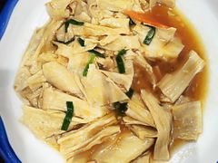 -董府·古宅餐厅