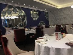 -上海小南国(世博源店)