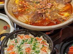 -山四砂锅(钟楼街店)