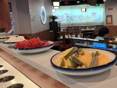 -京城胜利涮羊肉(禧乐汇店)