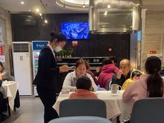 -眉州东坡(团结湖店)