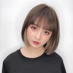 -罗亚帝造型