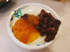-西关味(东明路店)