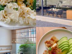 -宴南庭·闽味私房菜
