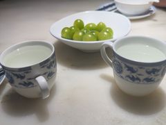 -淮扬府(安定门店)