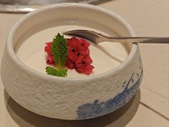 -浩爷羊蝎子火锅(望京店)