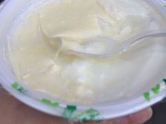 德禄酸奶-德禄酸奶(莫家街店)