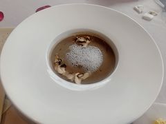 -莲西餐(曲江店)
