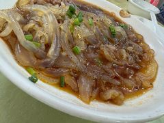 -考记泥焗鸡农庄·海鲜(北洛秘境店)