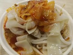 -童记米皮(伊河路店)