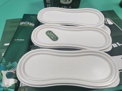 -新白鹿餐厅(龙游路总店·杭帮菜名店)