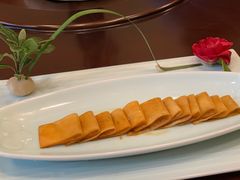 -庄隐阁(悠方广场店)
