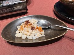 -久宴·天目湖大鱼头(恐龙园店)