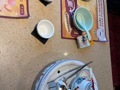 -点都德(千灯湖环宇城店)