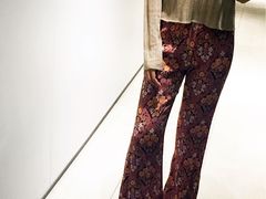 -ZARA(世贸天阶店)