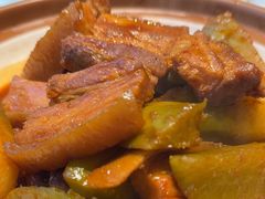 -阿五黄河大鲤鱼(纬三路店)