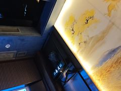 -江南足纪·影院足道·轻奢SPA(红山6979店)