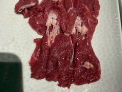 -鼎鼎香·港式火锅(北京SKP店)