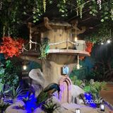 [糖果]AdorableZoo主题动物乐园