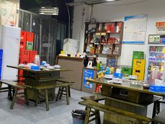 -天治宣·野椒鸡(龙头寺总店)