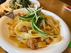 -福茂源横山铁锅羊肉(牡丹园店)