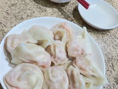 -金谷园饺子馆(北邮总店)