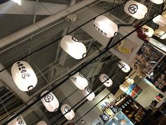 -八角锄烧·肉火锅(天河城店)