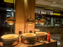 -碧涛阁水世界酒店·洗浴·自助(万家丽路店)