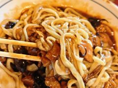 -锅儿挑面馆