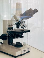 -比华利美容医院