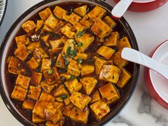 -全聚德(蓝山店)