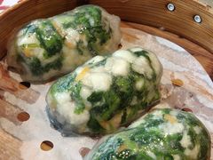 -点都德(千灯湖环宇城店)