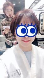 -17.壹柒·美学高定空间