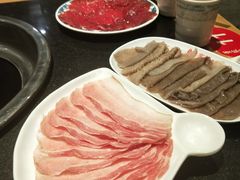 -董家湾重庆老火锅(嘉华店)