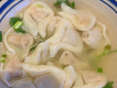 -大头叔烤鸡爪·朝鲜族烤串(天池路店)