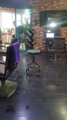 点击看大图 -HD HAIR STYLE