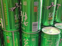 -三只鸟本地特色菜馆(上饶总店)