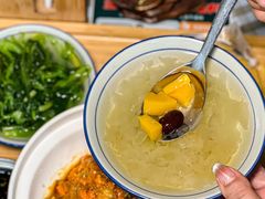 -阿金大白·上海菜馆(新天地店)