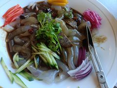 -便宜坊烤鸭店(科创店)