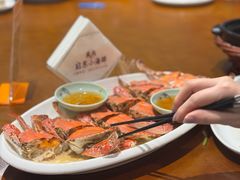 -启东小海鲜(庄先湾路1号店)