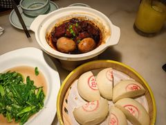 -東大方(安吉灵芝店)