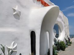 -巧克力渔家.小船海鲜家常菜(大象国际店)