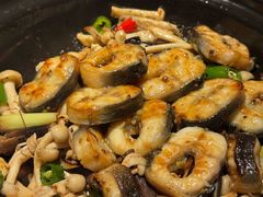 -闻见中国海南菜(K11店)