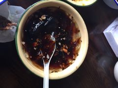 7号重庆面馆-东三里屯豌杂面