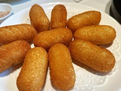 -渝乡老妈(六里桥店)