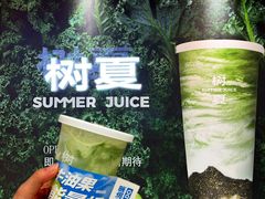 -万达广场(龙湖店)