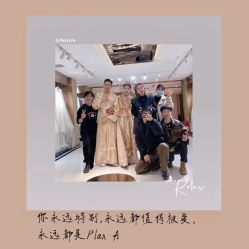 点击看大图 -爱城婚纱摄影·品质严选店