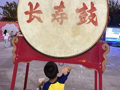 -七的湖·江南蟹舫·阳澄湖农家菜(蟹舫苑店)