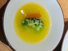 -天怡興·百年蒸饺(中心书城店)